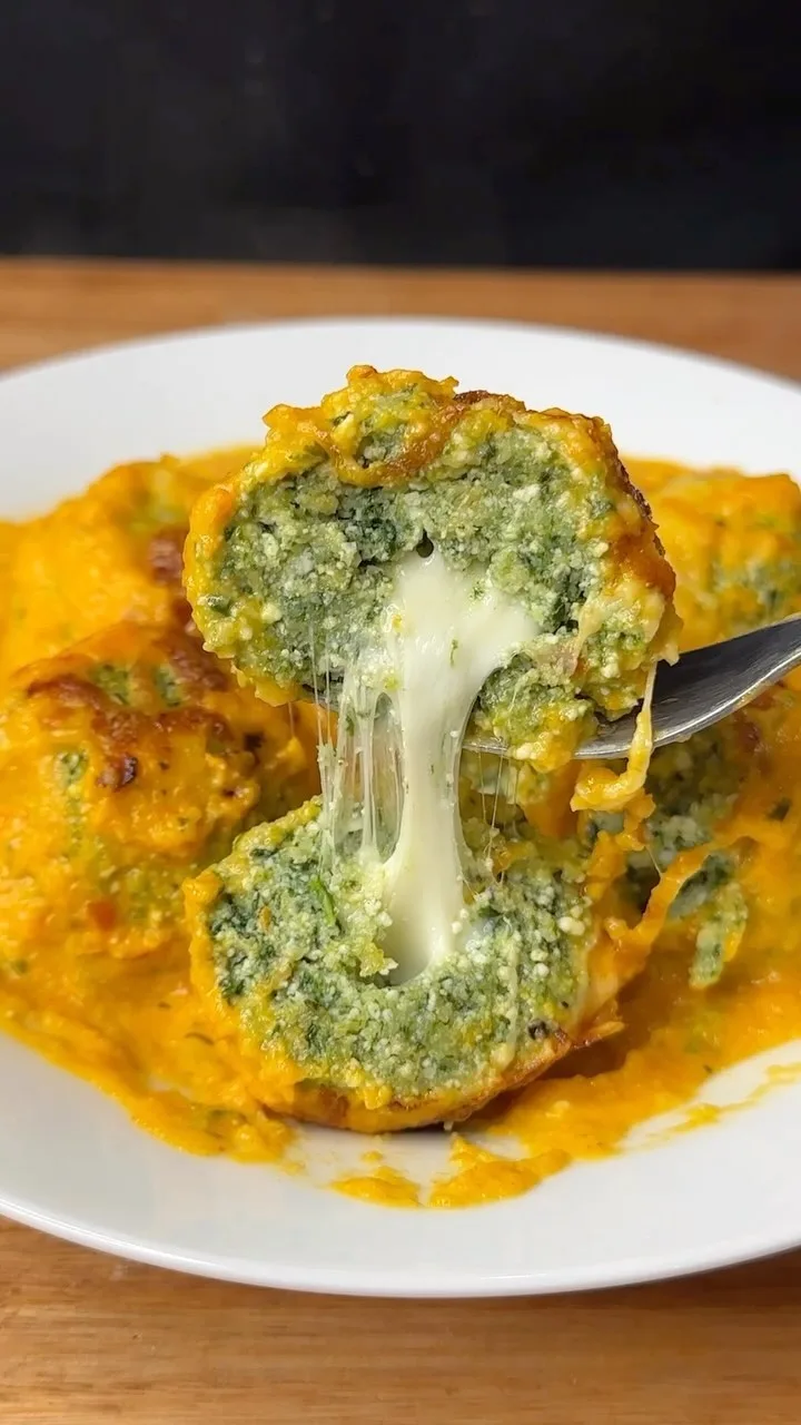 malfattis-con-salsa-de-vegetales