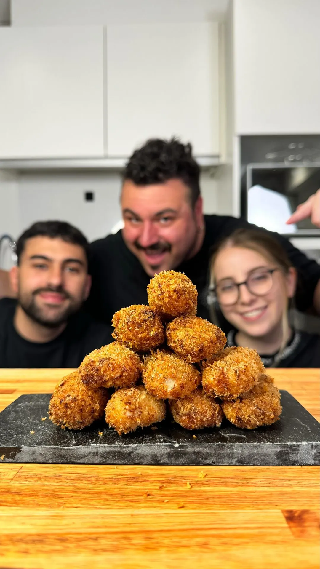 croquetas-de-asado