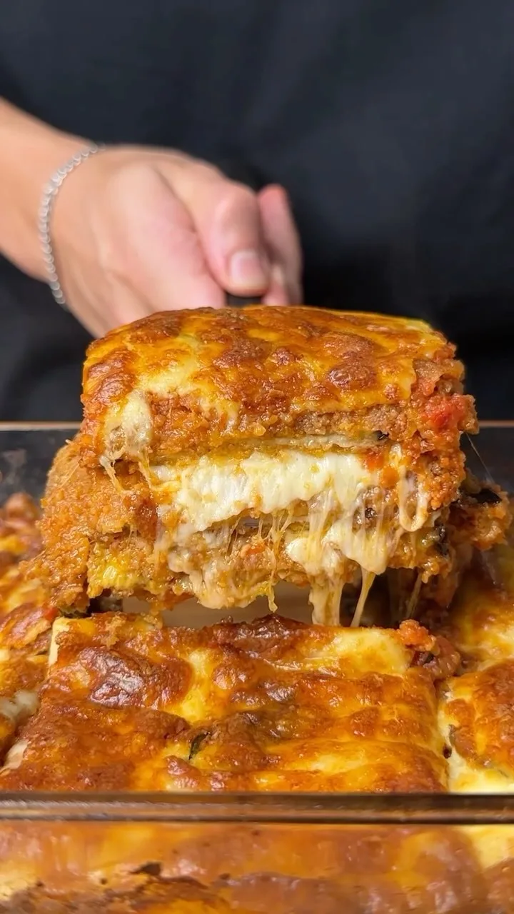 parmiggiana-di-melanzane