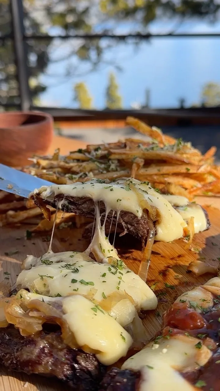 entrana-con-papas