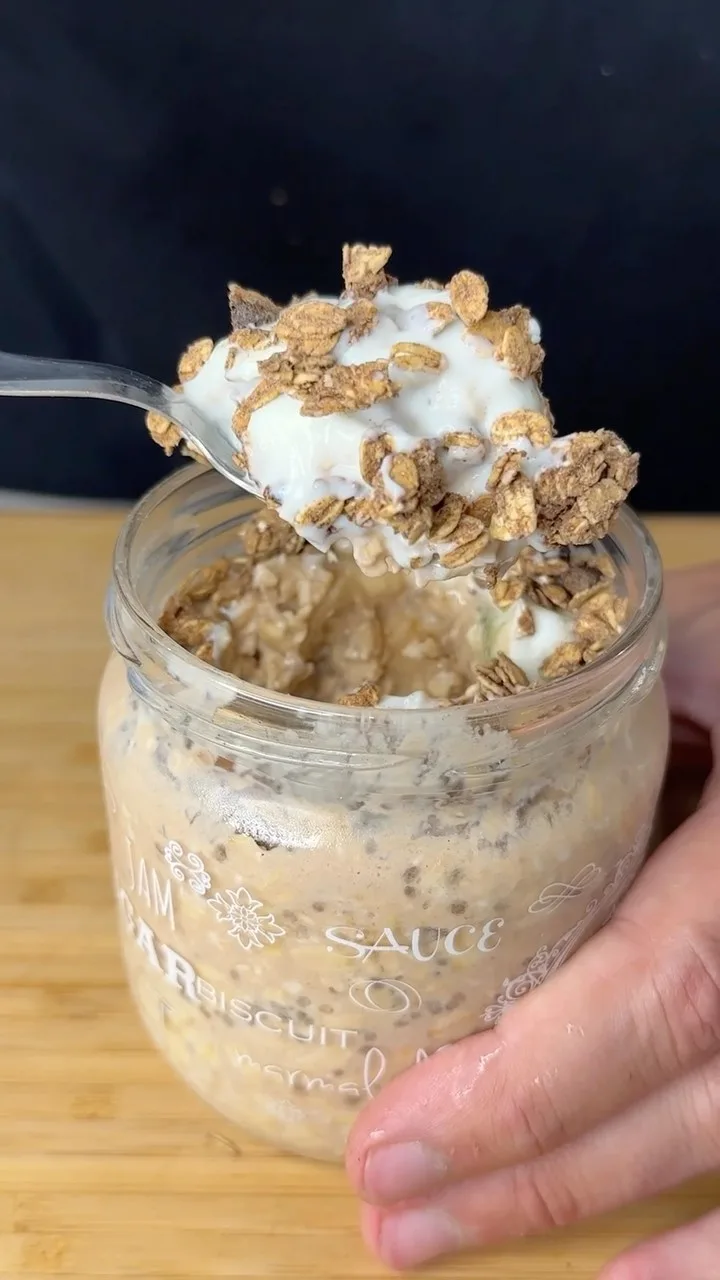 overnight-oats-e-ic