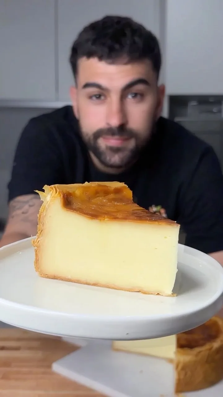 flan-parisien