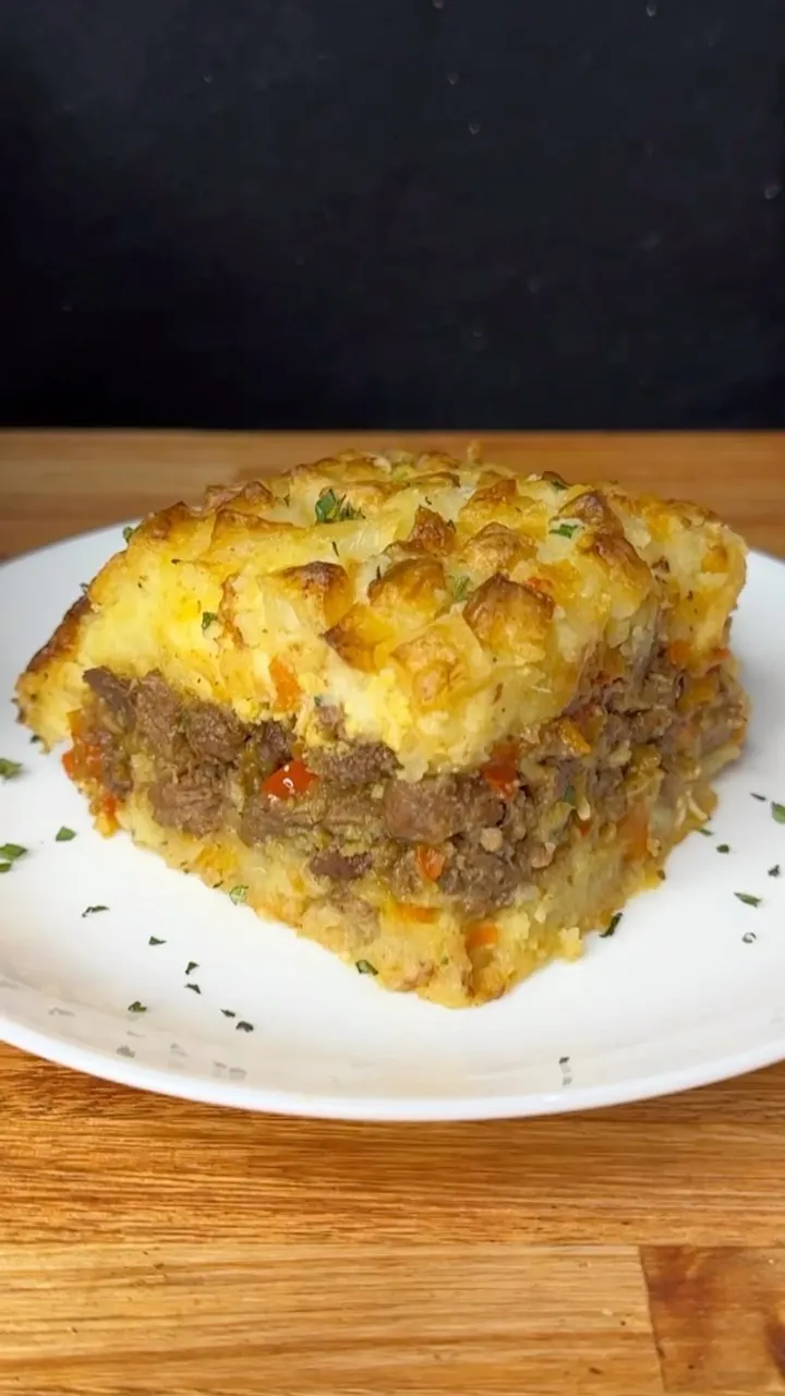 pastel-de-papas
