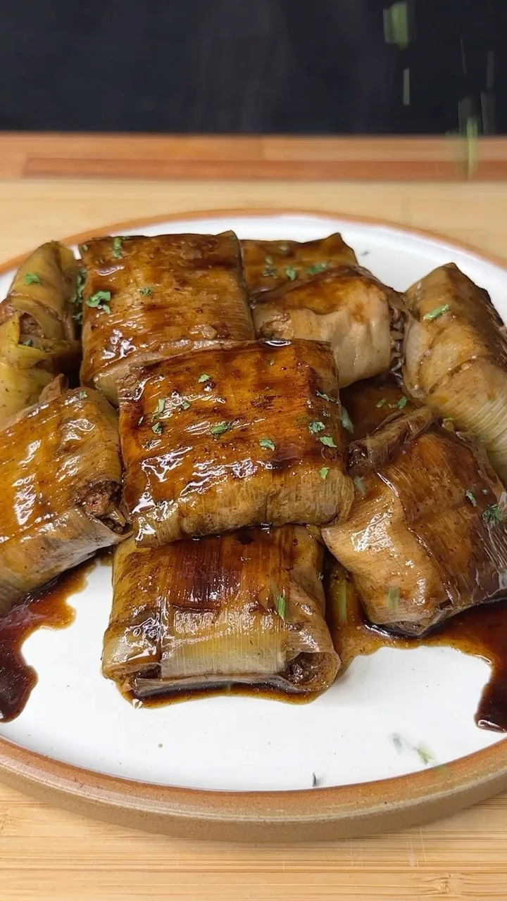 paquetitos-de-puerro