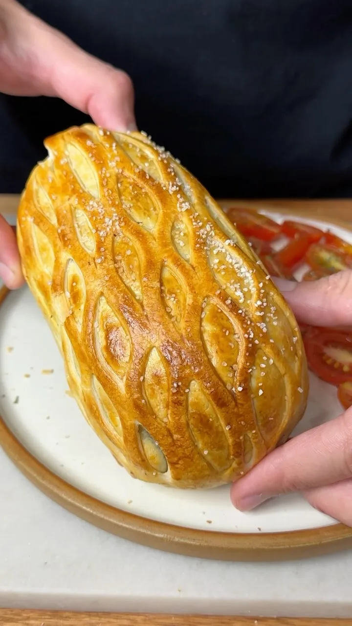 pollo-a-la-wellington
