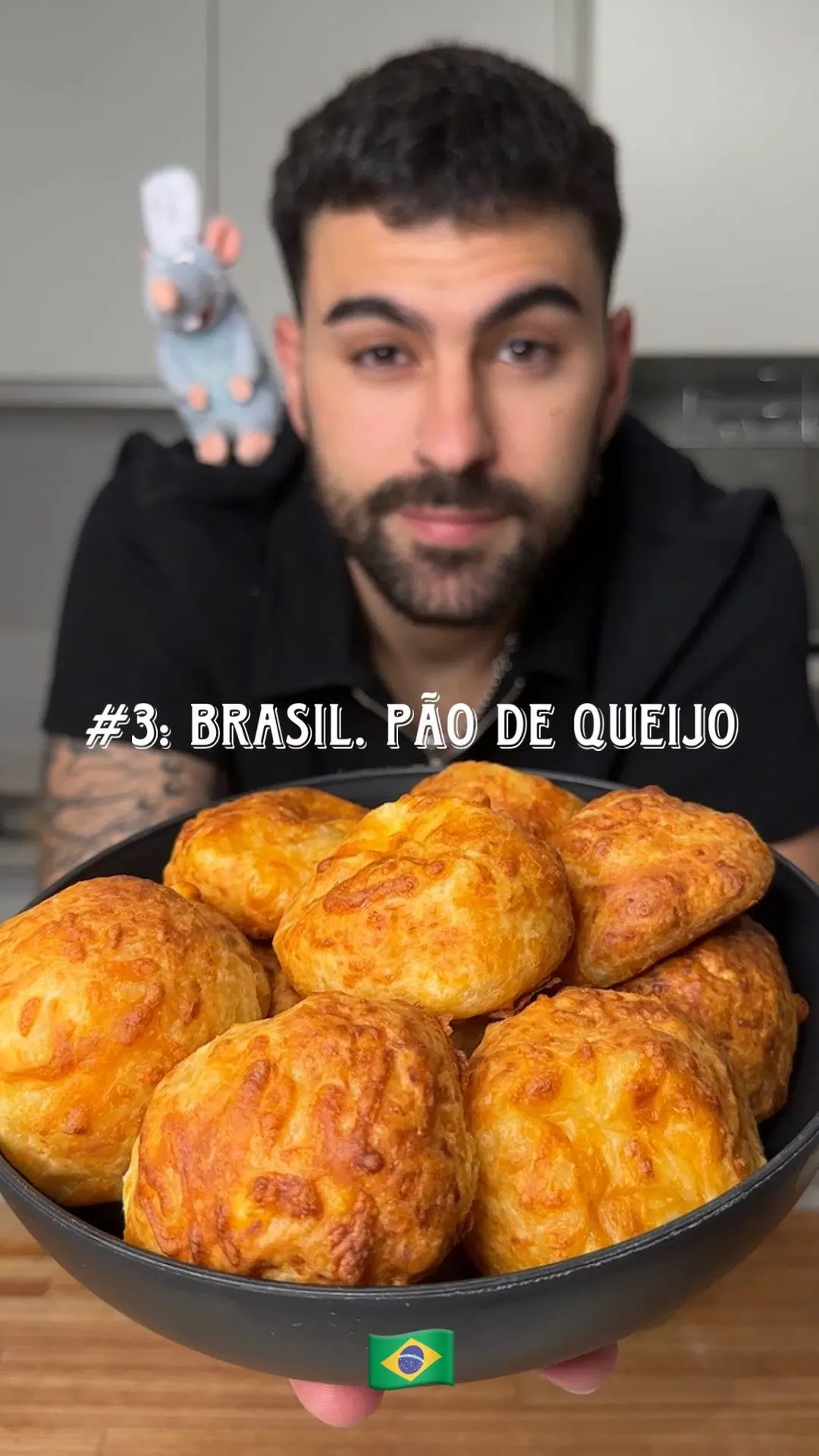 pao-de-queijo