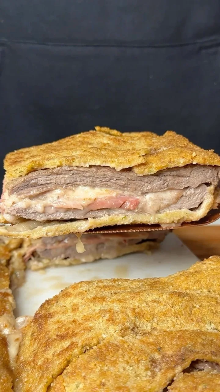 milanesa-rellena-o-cachopo-asturiano