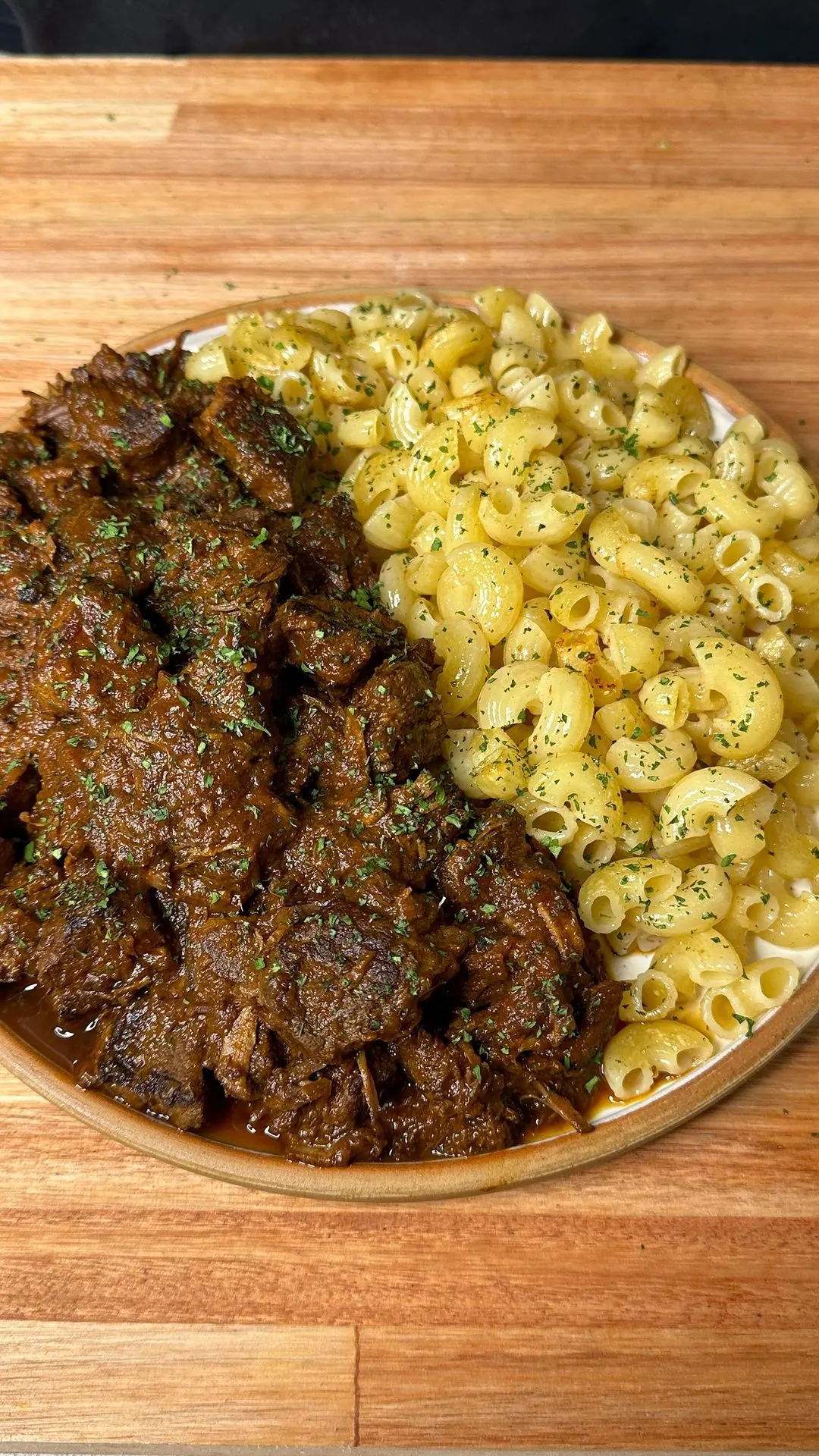 guiso-similar-a-goulash-o-porkolt