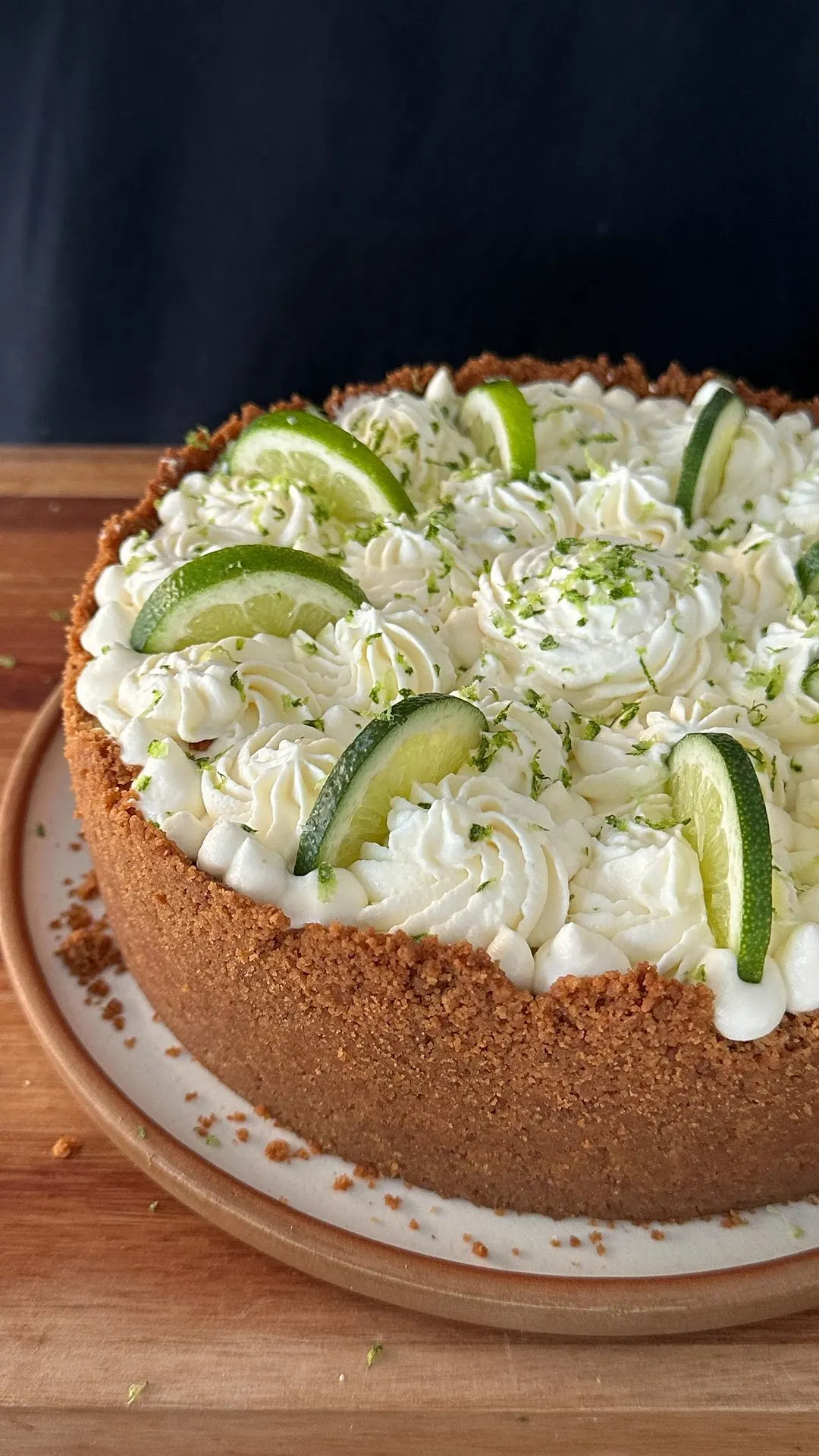key-lime-pie