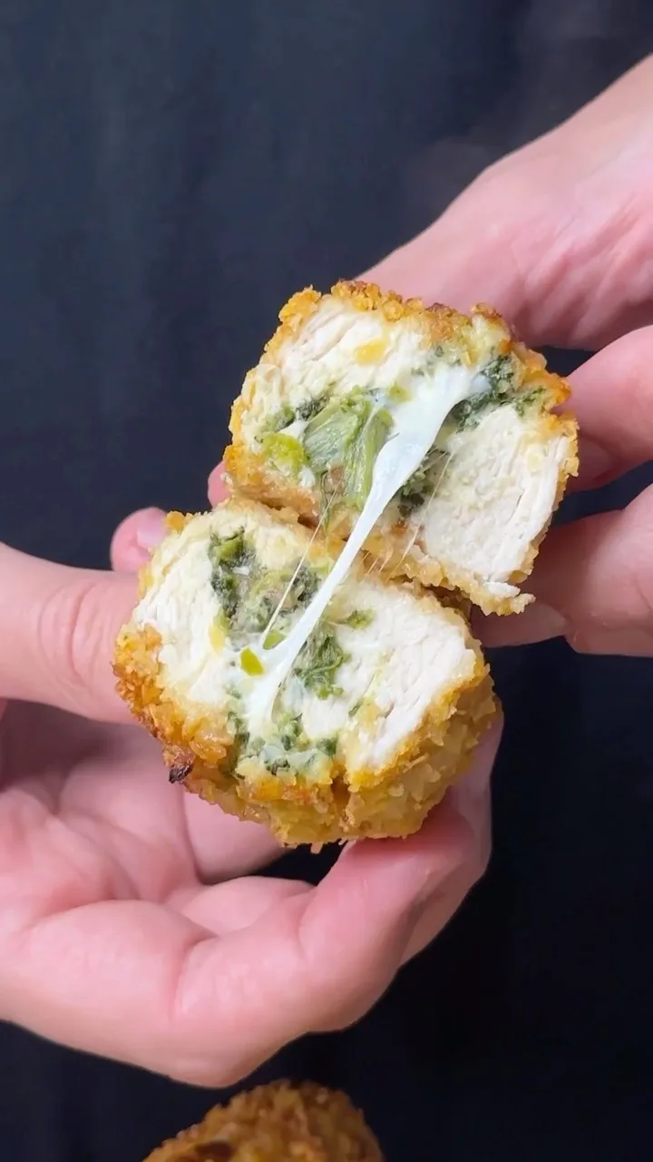 pollo-super-crocante-y-relleno