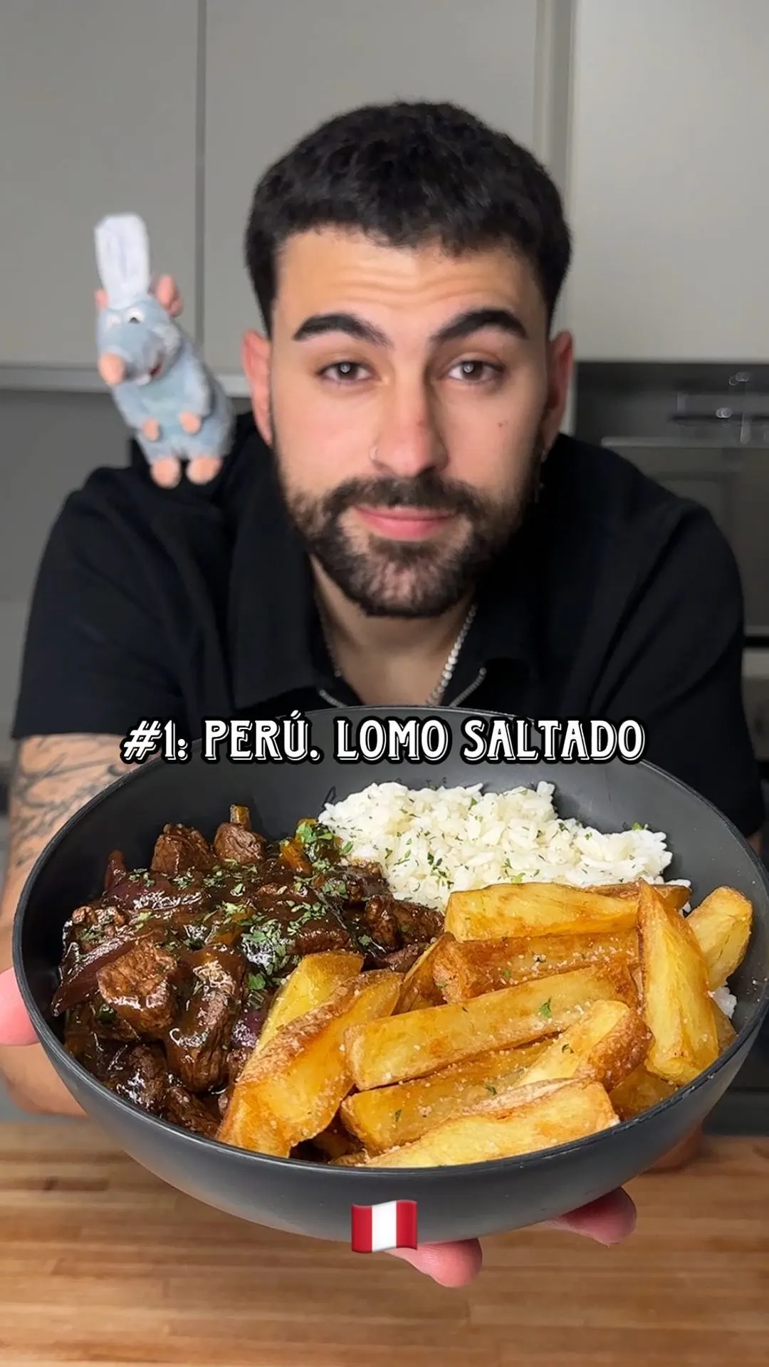 lomo-saltado