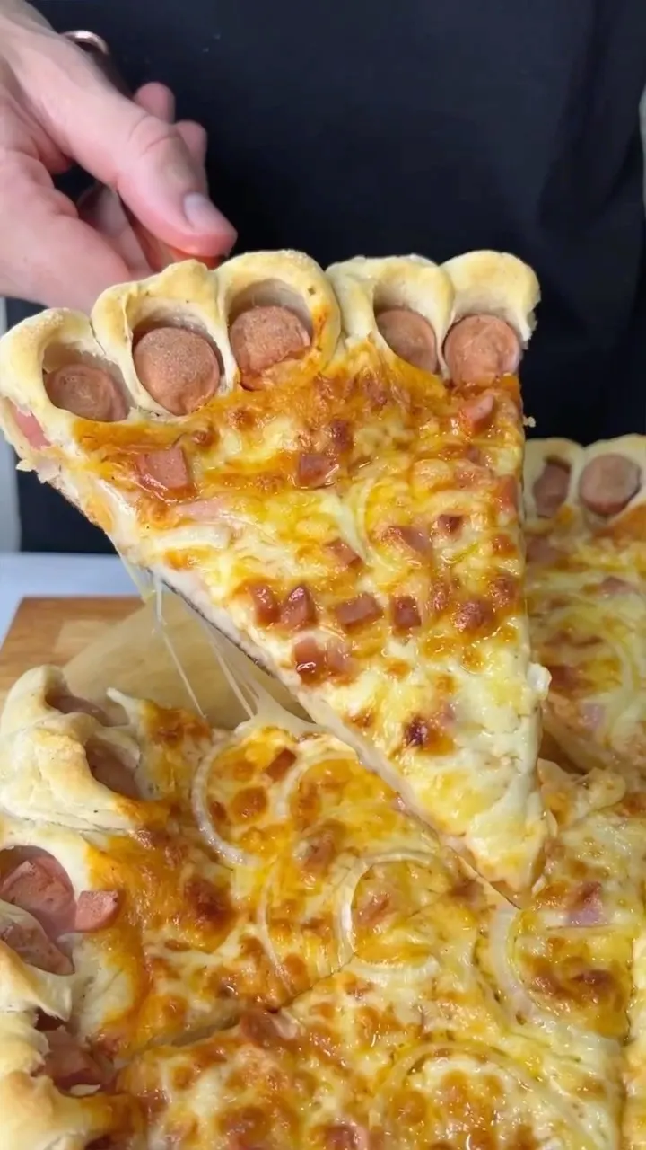 una-pizza-increible