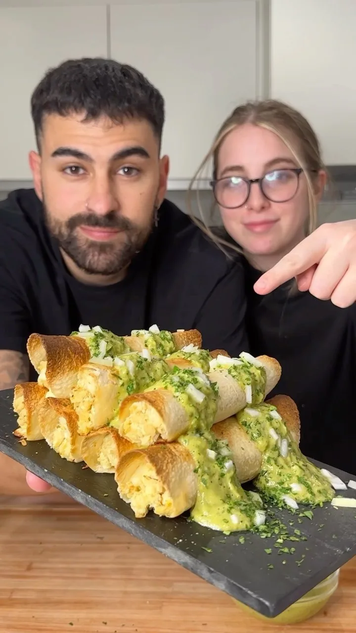 noche-de-comida-mexicana:-flautas-a-nuestra-manera!