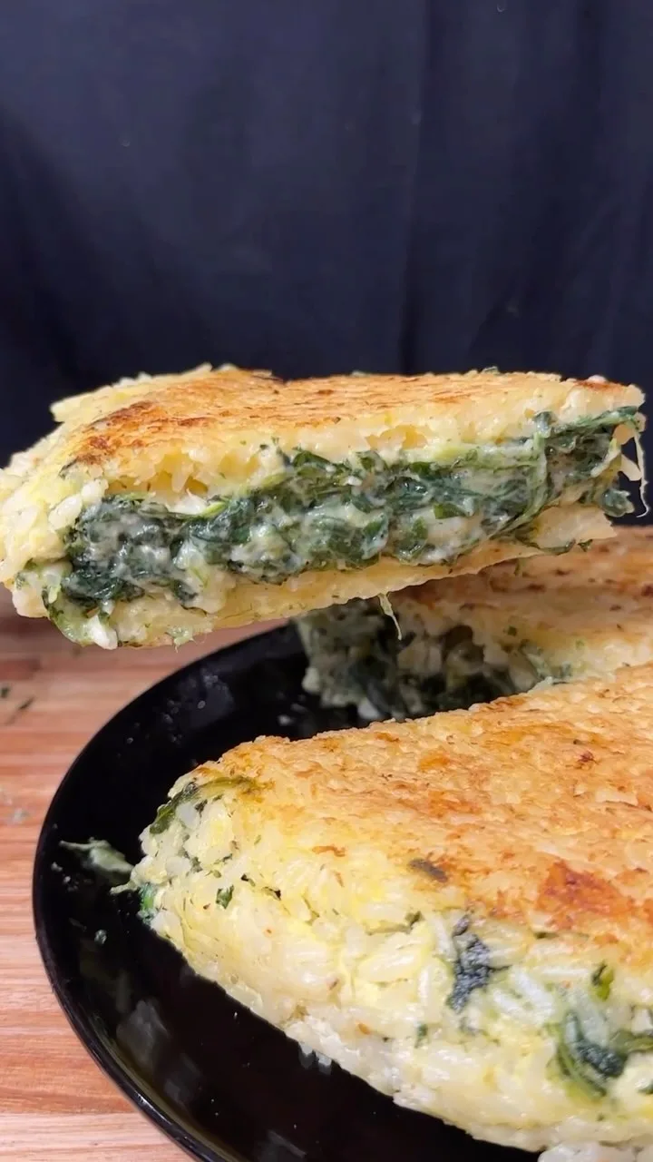 tortilla-rellena-de-espinacas