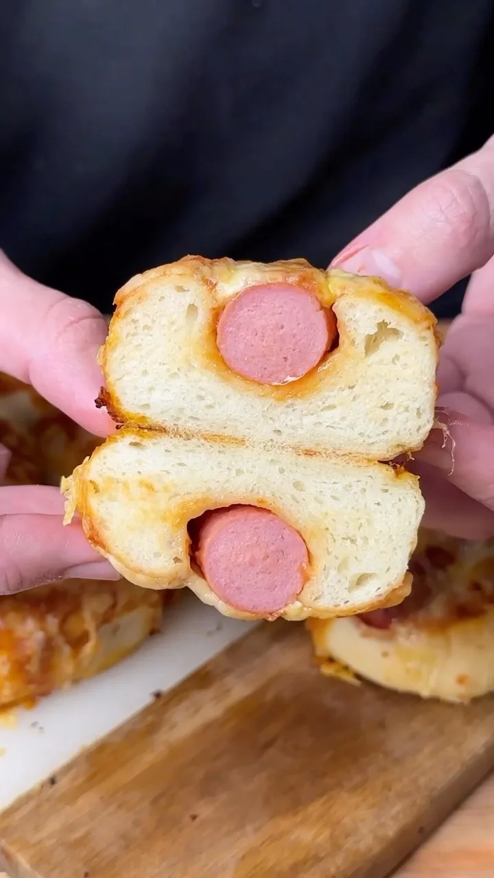 panchi-pizzas