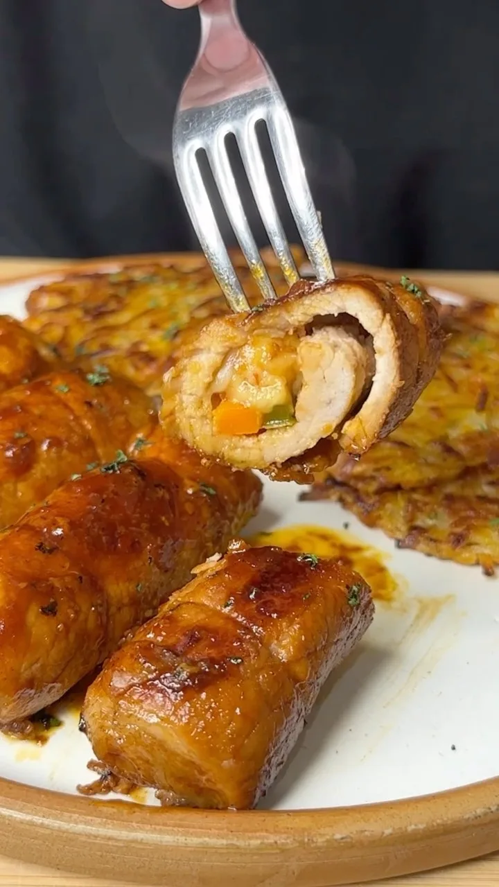 rollitos-de-carne