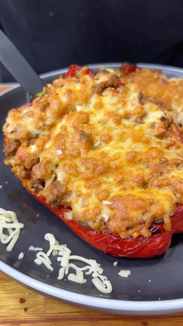 morrones-rellenos-con-mucho-sabor