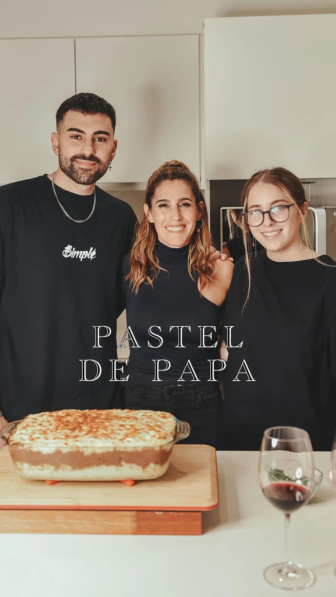 pastel-de-papas-con-la-sole