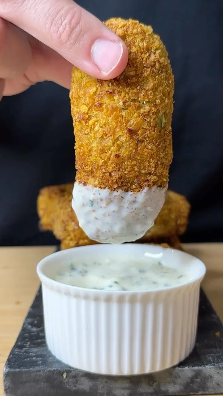 croquetas-saludables-de-reina-pepiada