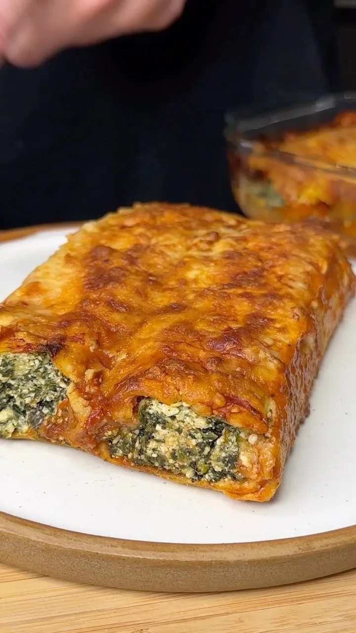 canelones-caseros-con-un-relleno-espectacular