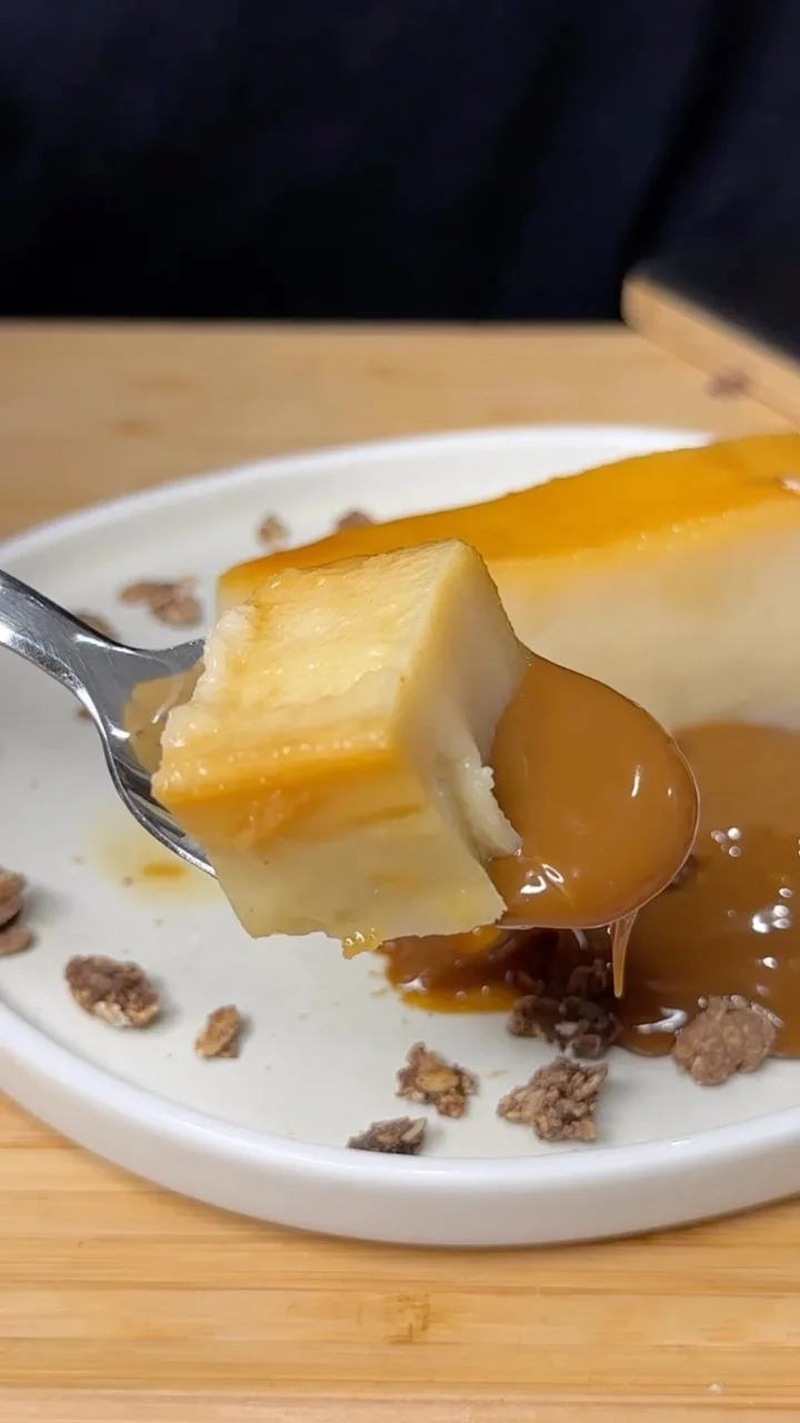 budin-de-pan-con-base-de-bananas