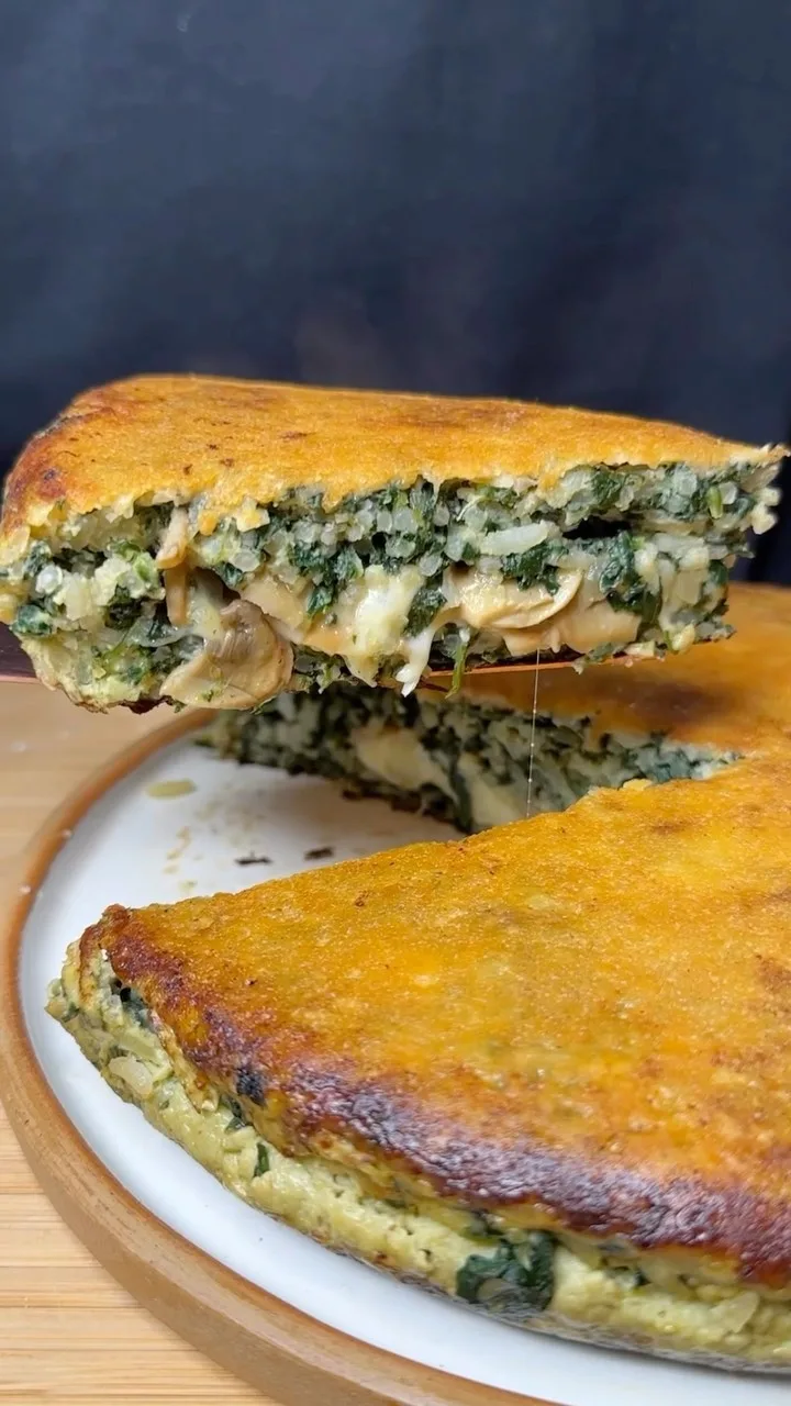 tortilla-de-espinaca-rellena