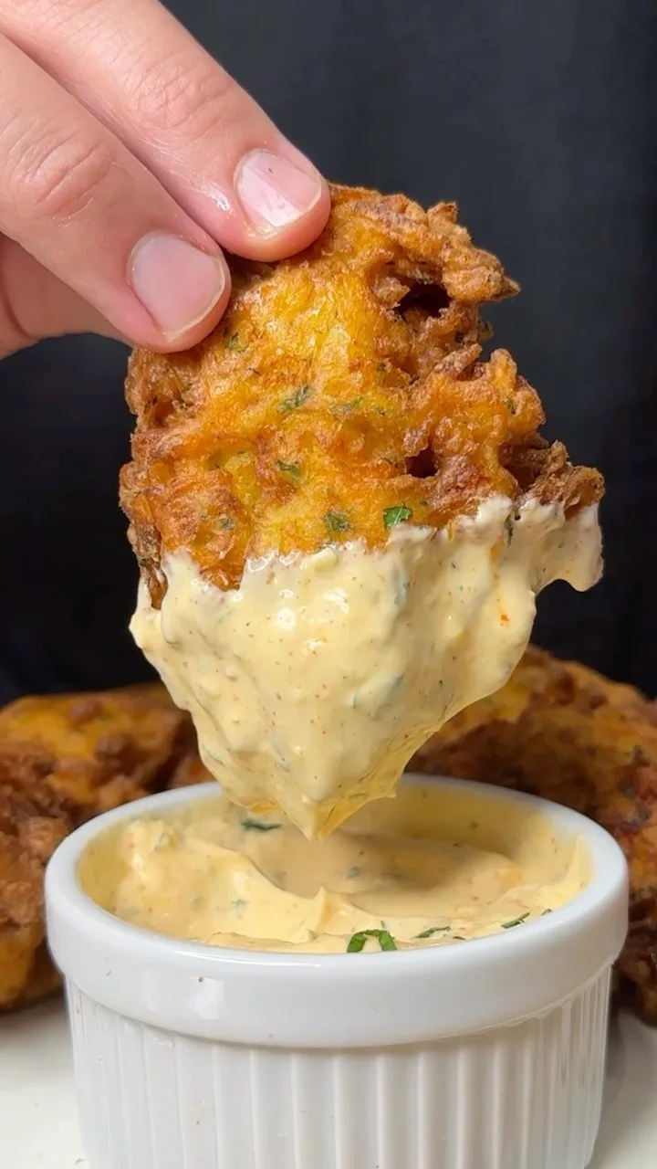 bunuelos-de-vegetales