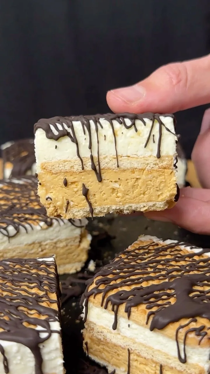 alfajor-triple-helado