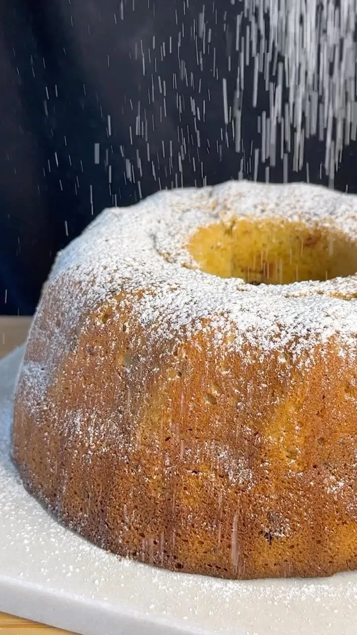 torta-de-naranja-en-licuadora