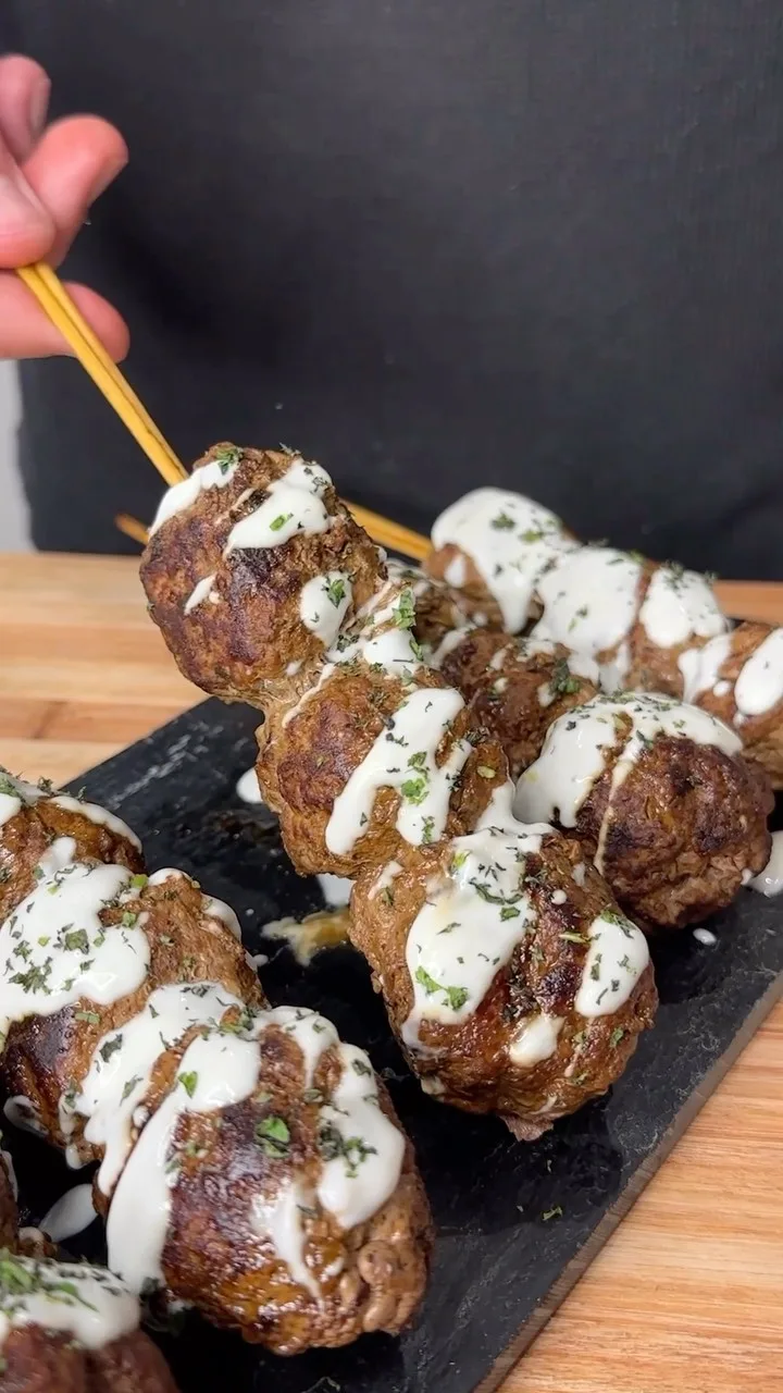 kaftas