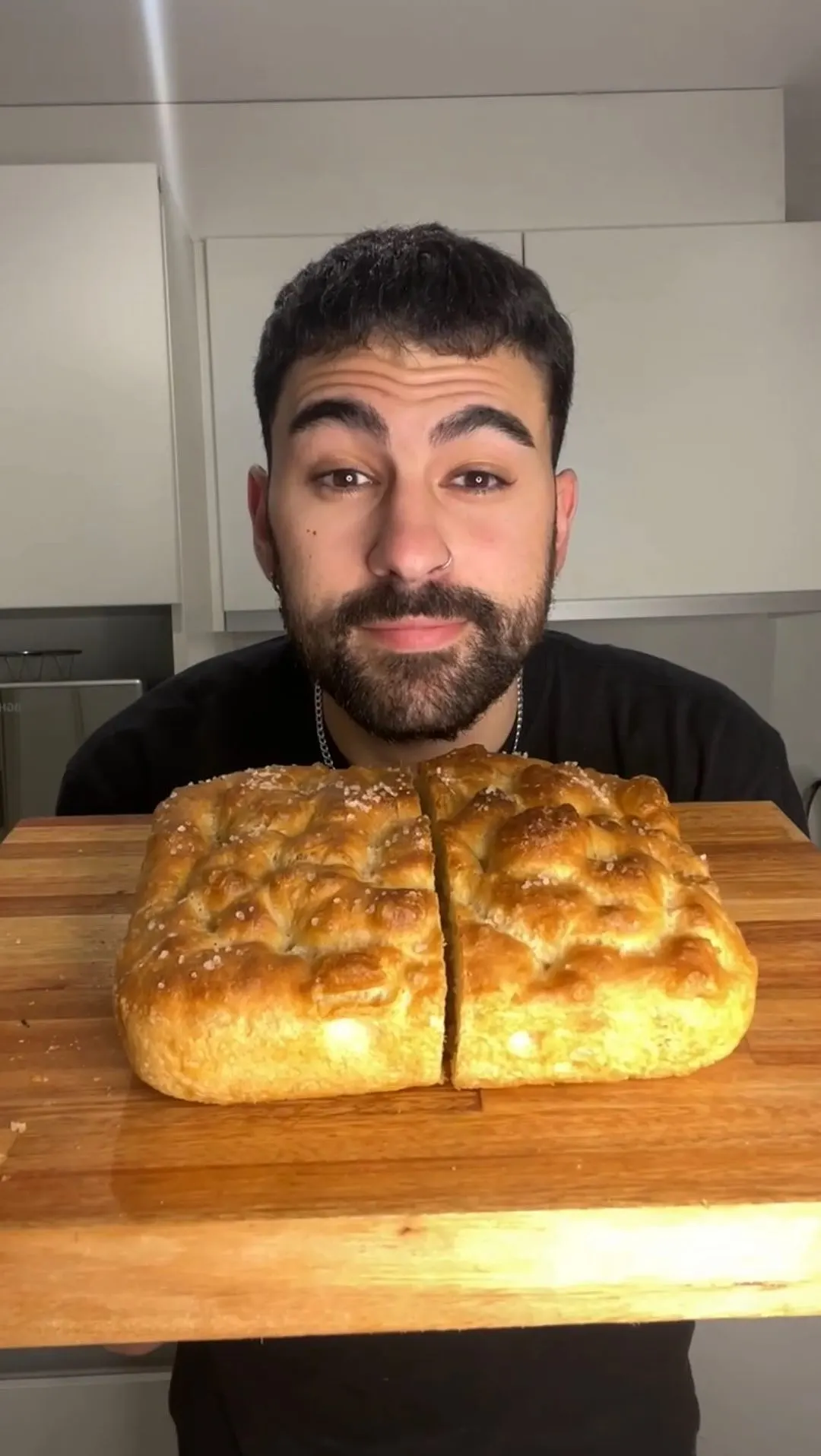 pan-sin-amasado