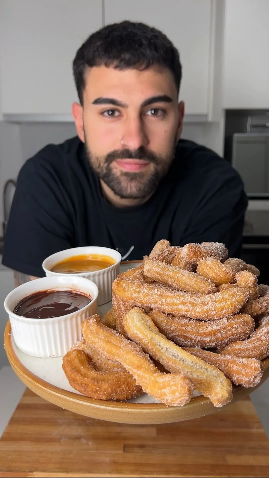 churros-express