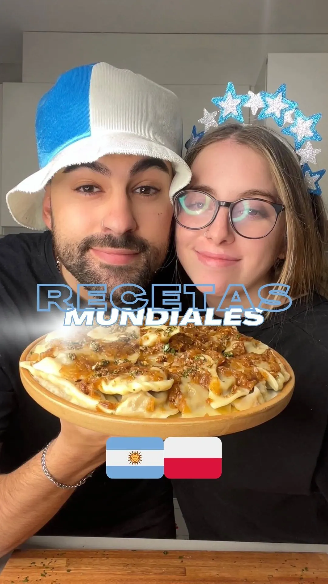 taconetas-a-la-messicana