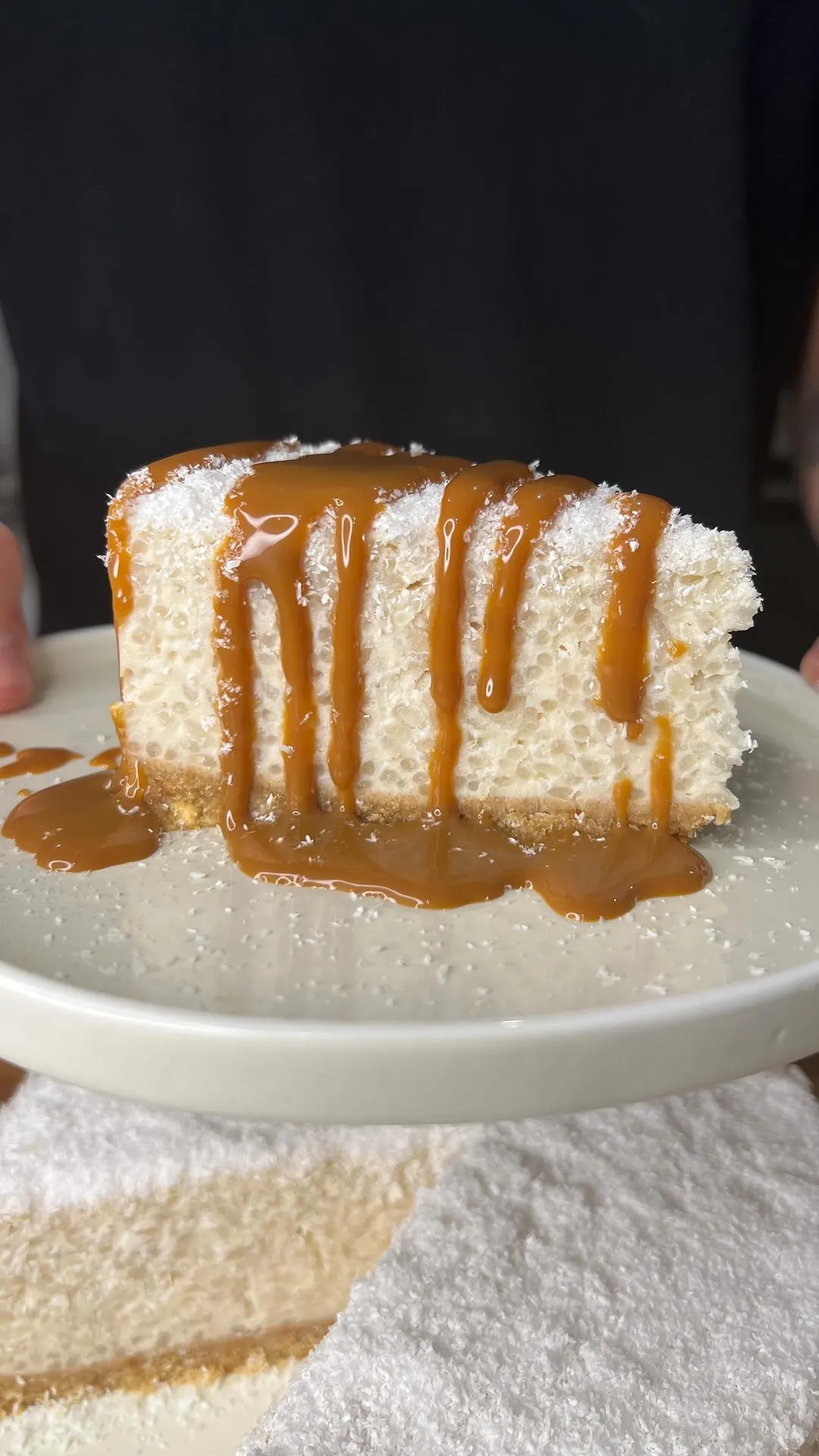 cheesecake-de-arroz-con-leche