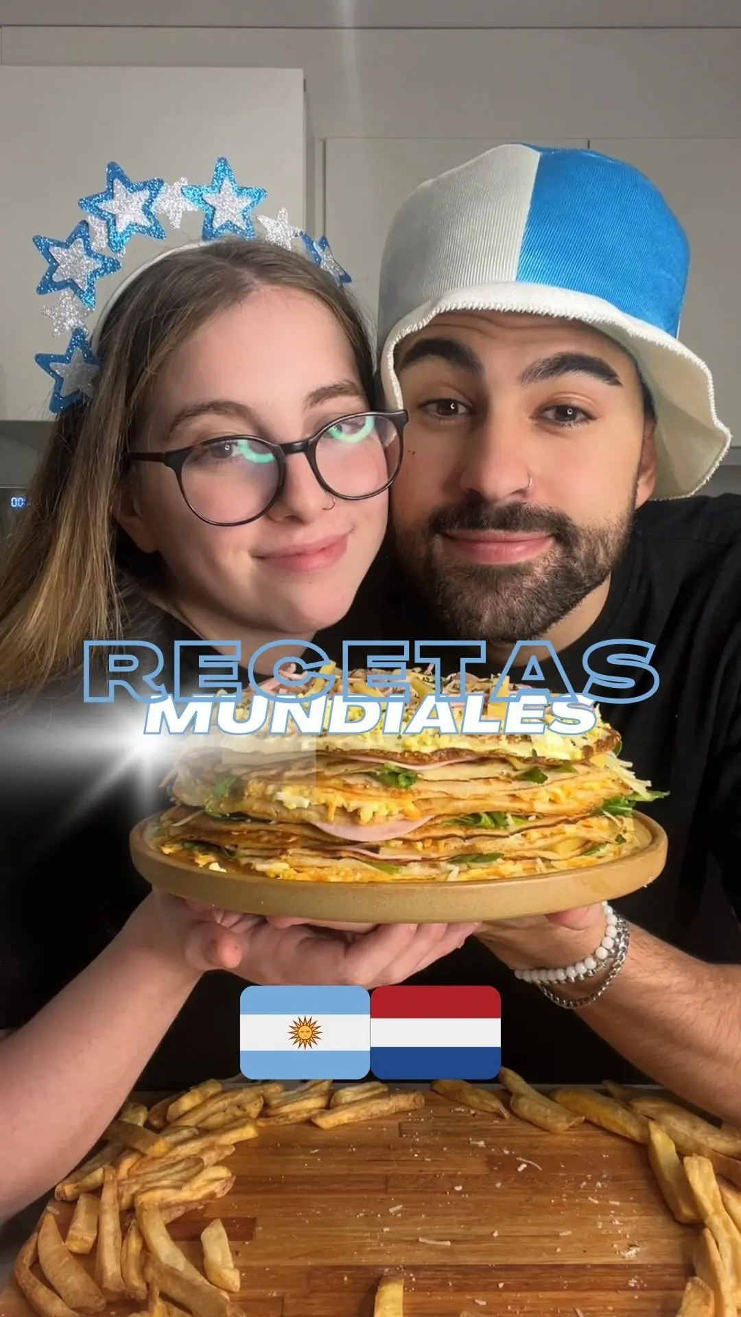 innovative-world-cup-dish:-argentina-vs-netherlands