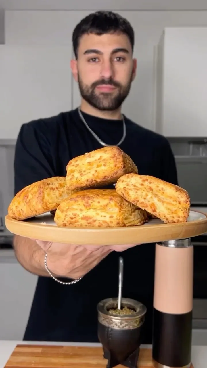 scons-de-queso-para-el-mate
