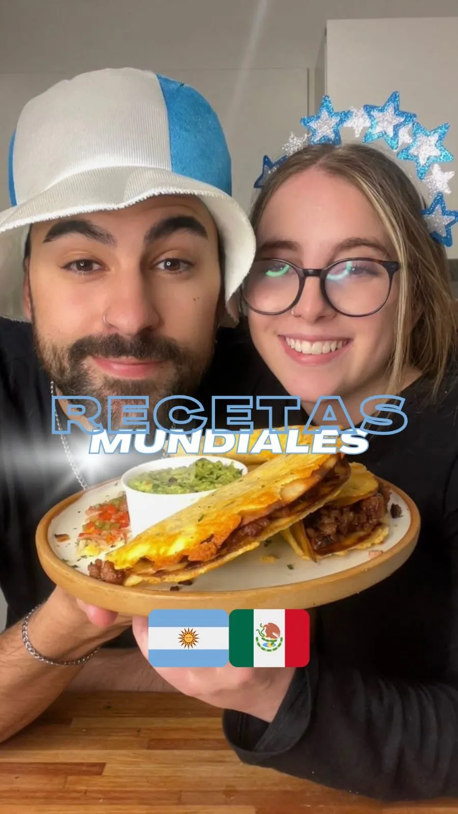 unnamed-argentina-mexico-fusion-dish