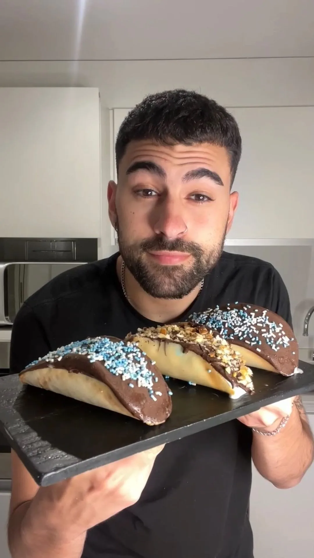 tacos-dulces-y-crocantes