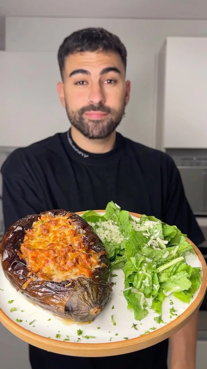 berenjenas-asadas-con-un-relleno-espectacular