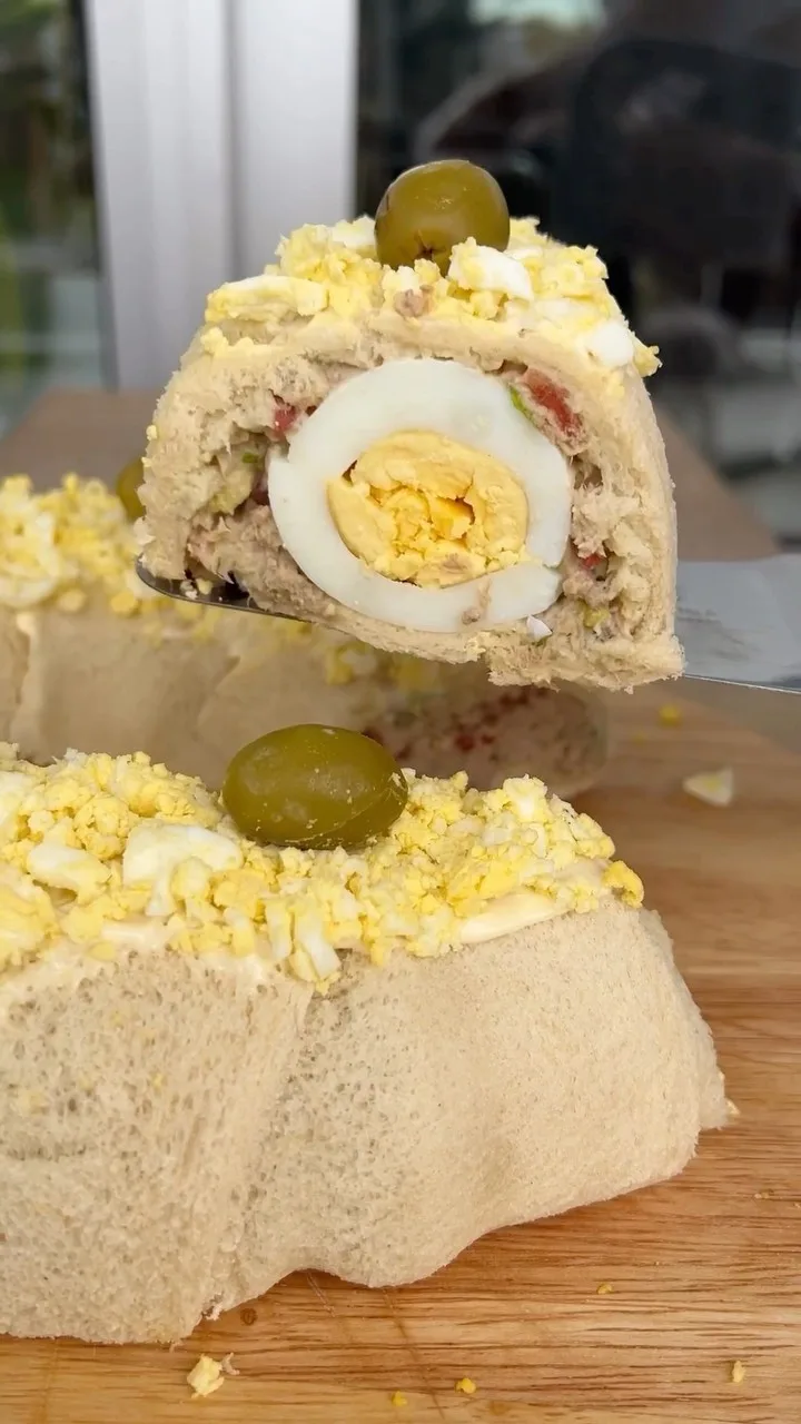 rosca-salada
