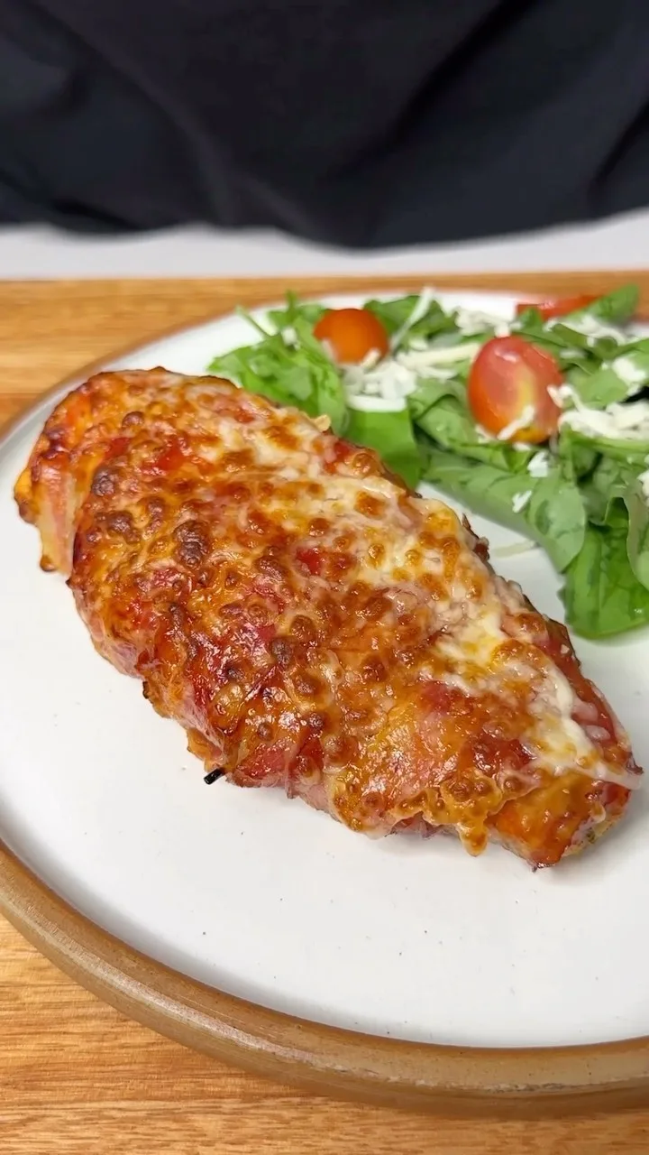 pechuga-al-horno