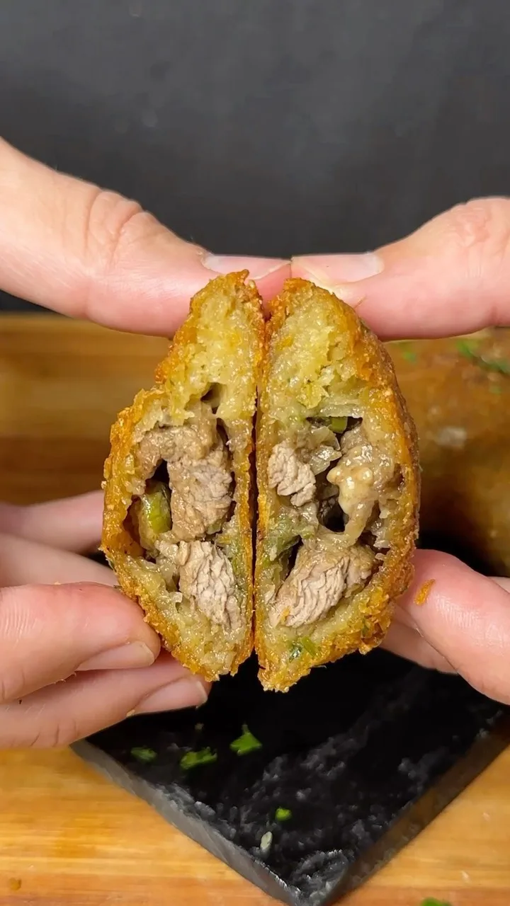 empanadas-con-papa-rallada
