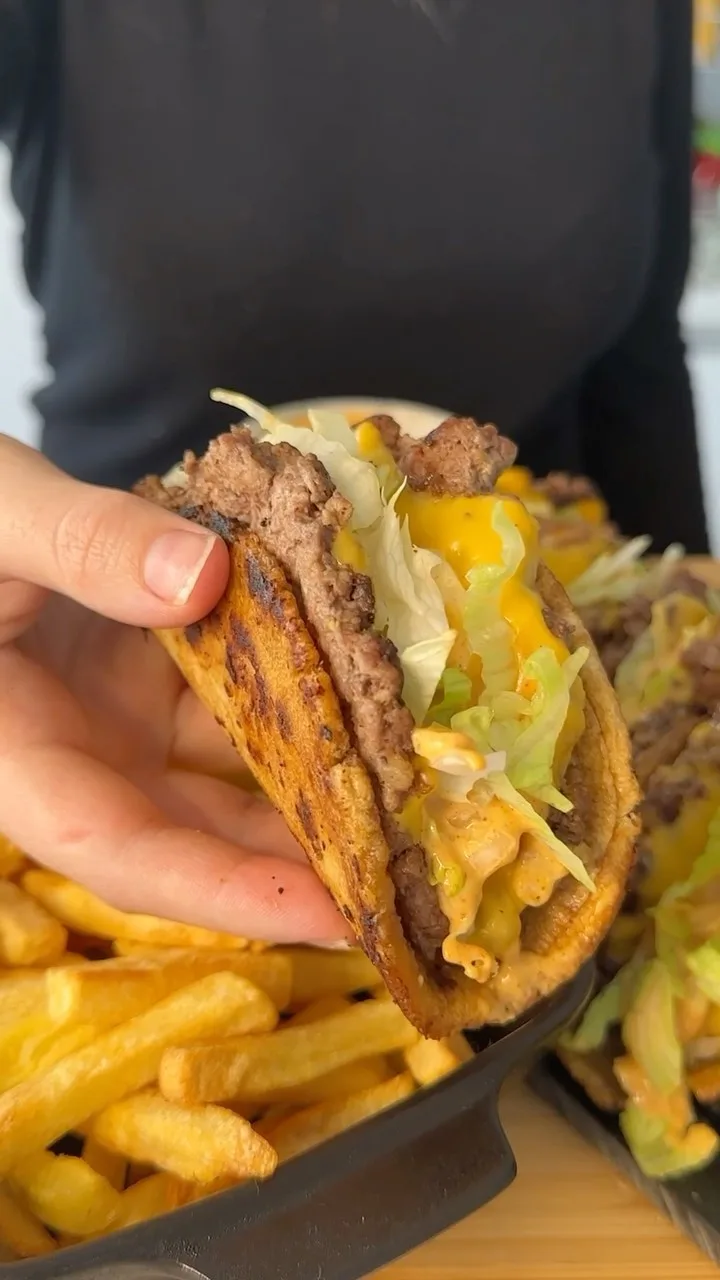 tacos-de-big-mac
