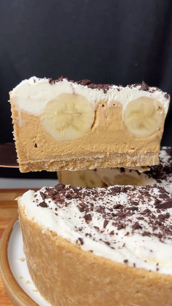 la-torta-mas-facil-de-todas