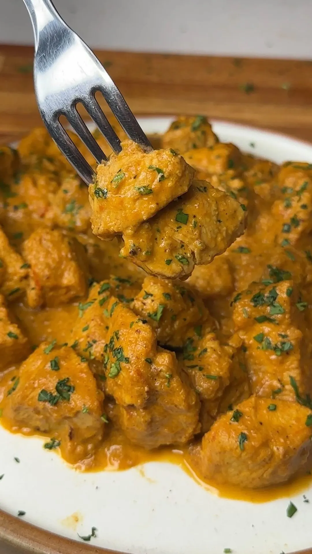 butter-chicken