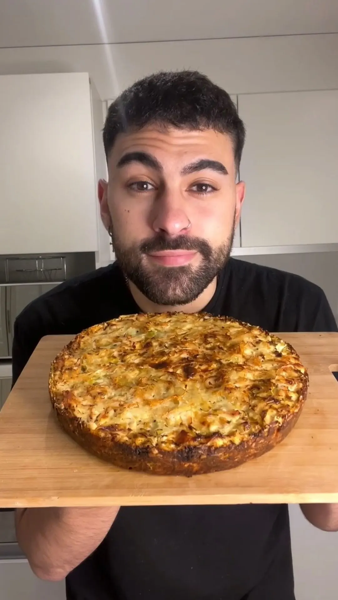 tarta-con-una-base-muy-especial