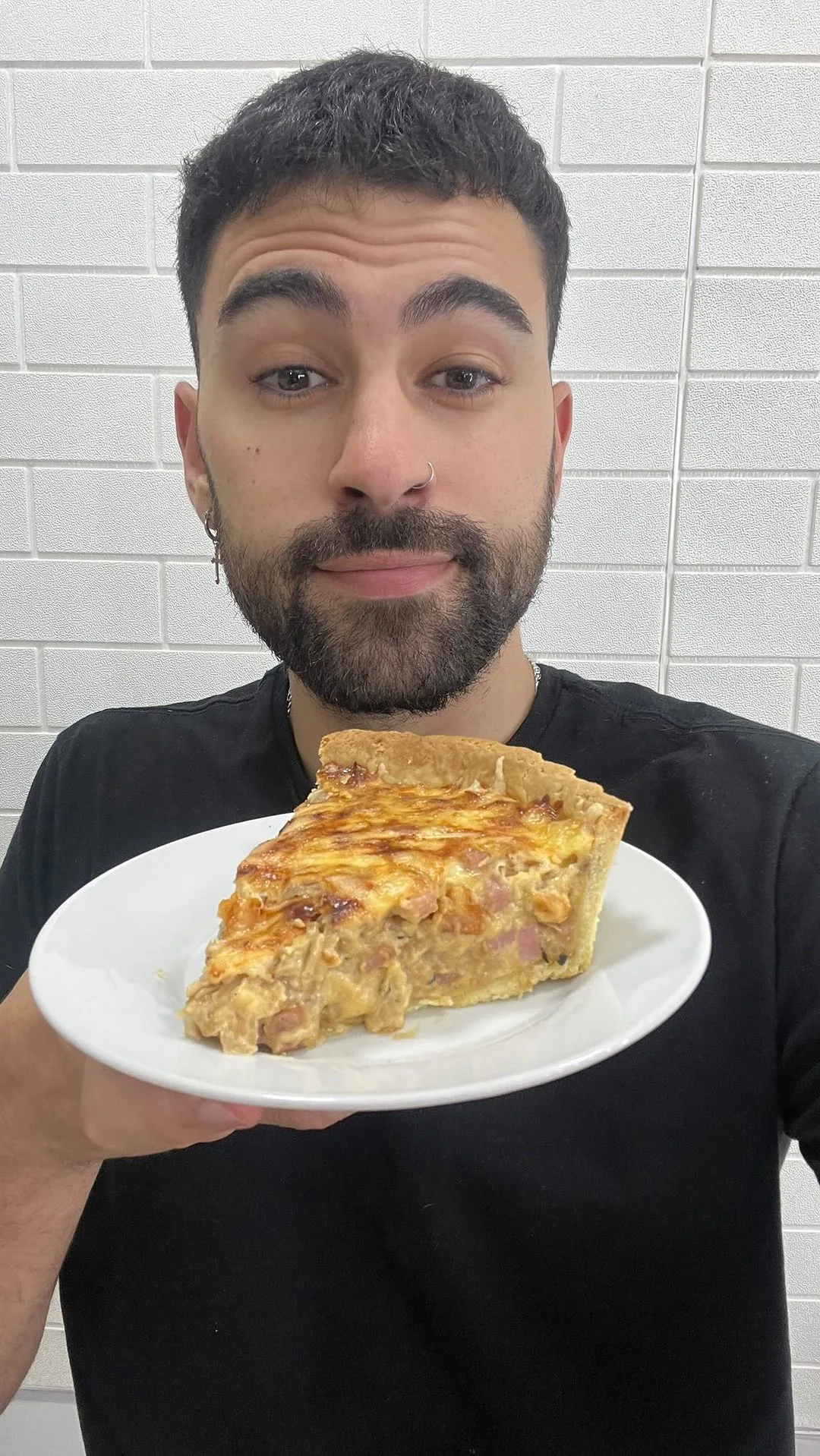 quiche-lorraine