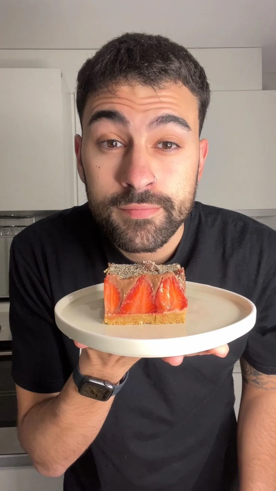 postre-bien-chocolatoso