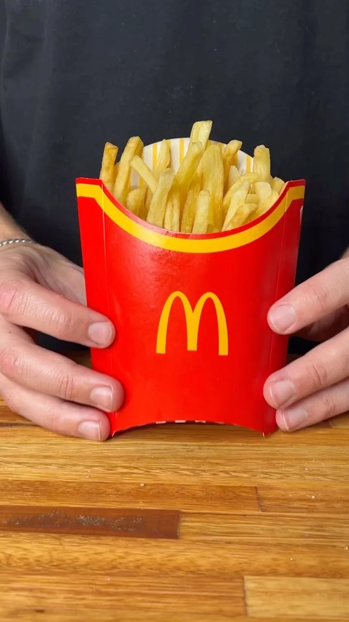 papas-fritas-de-mc-donalds-caseras