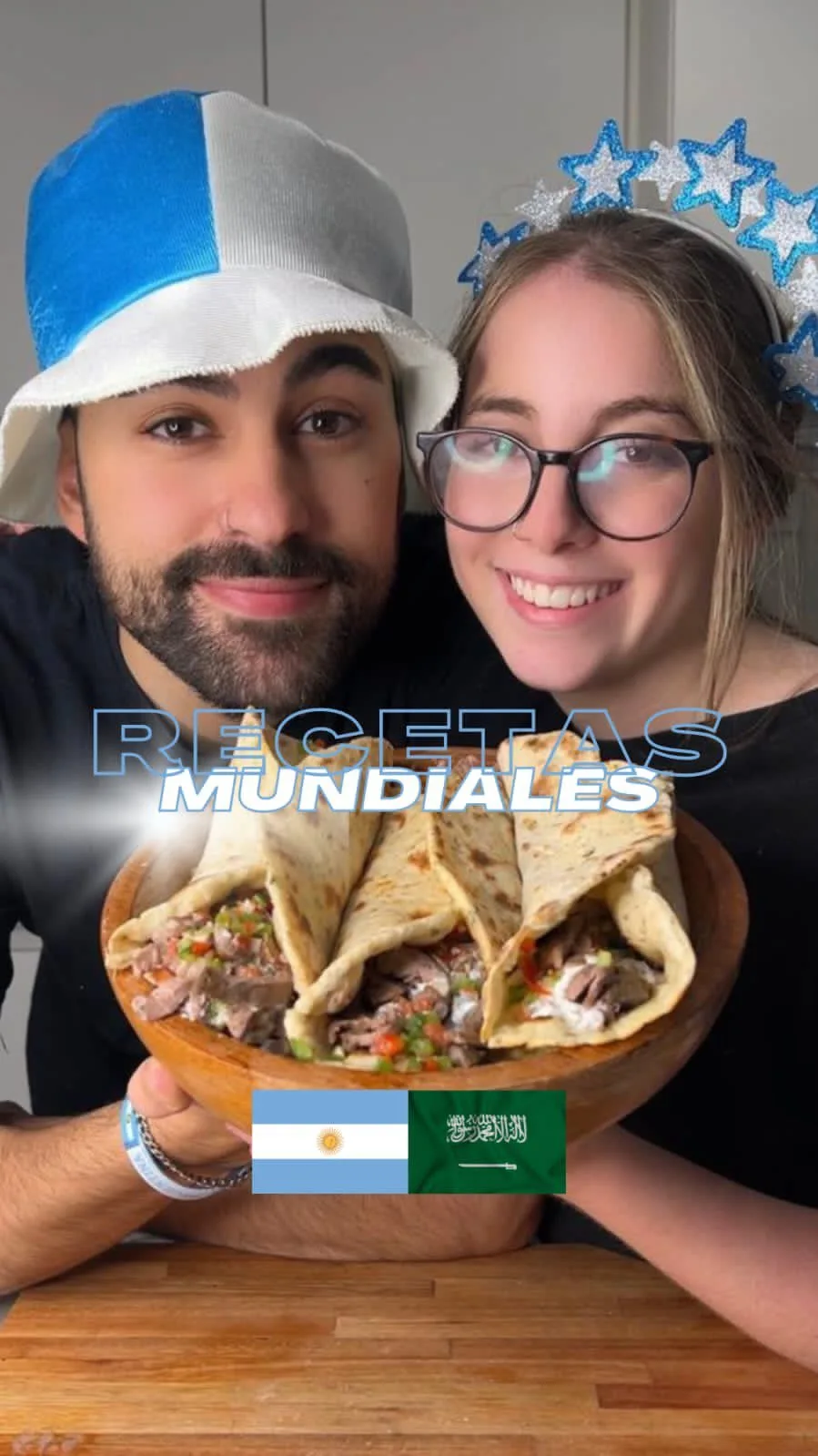 innovative-argentina-vs-arabia-saudita-world-cup-dish